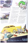 Nash 1940 14.jpg